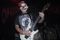 MEATKNIFE